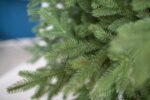 Ель искусственная «Берген» Люкс 2,1 м — изображение 7