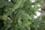 Ель искусственная «Берген» Люкс 2,1 м — изображение 9
