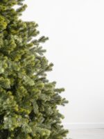 Ель искусственная «Леано» Люкс 2,1 м — изображение 5