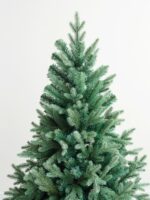 Ель искусственная «Россо» премиум 1,2 м — изображение 6
