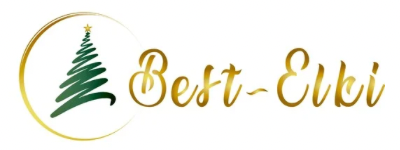 Best-Elki Интернет-магазин искусственных елок и гирлянд в Нижнем Новгороде